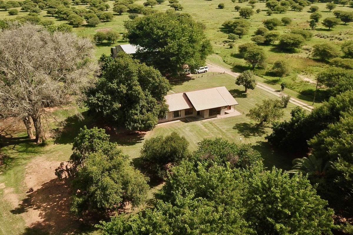 Farmland opportunity - Photo 4