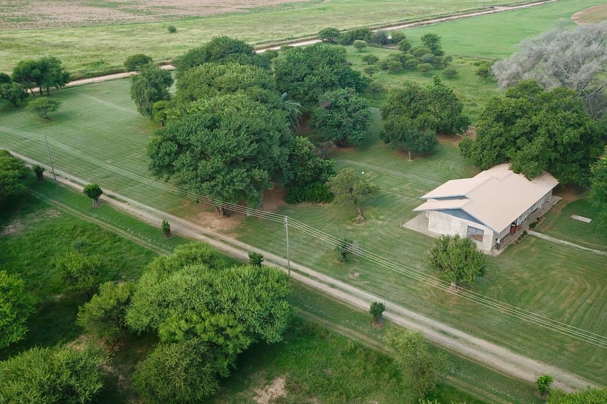 Farmland opportunity - Photo 5