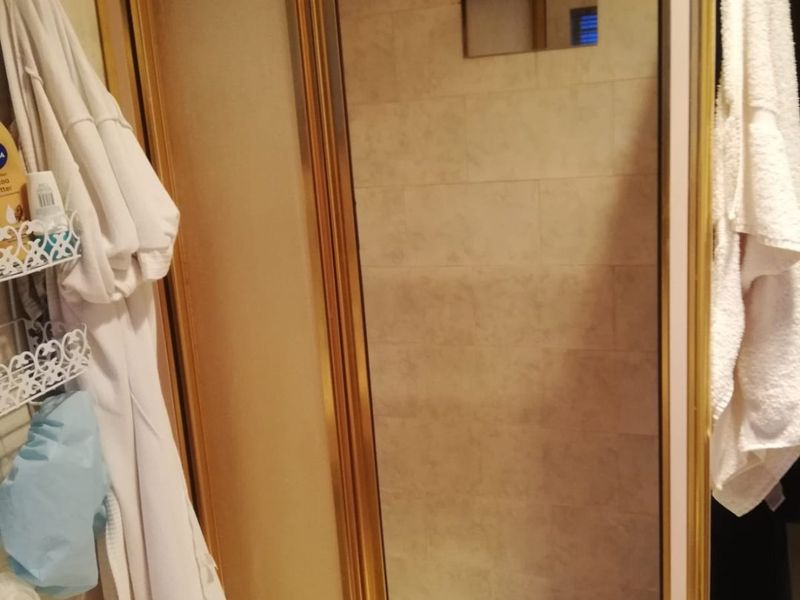 Townhouse For Sale In Vereeniging - Photo 9