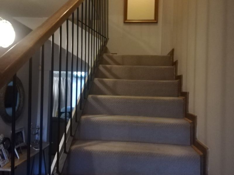 Townhouse For Sale In Vereeniging - Photo 7