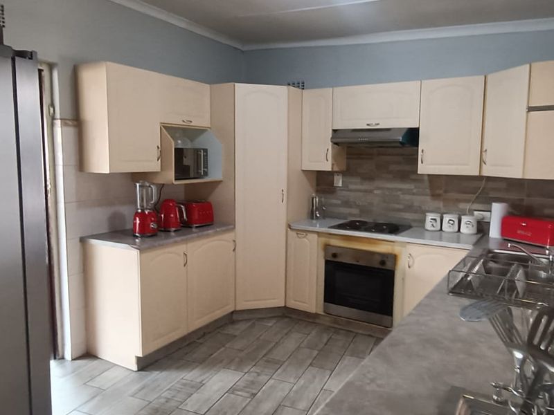 Comfort, Massive Yard, and Endless Charm in a Perfect Location! - Photo 3