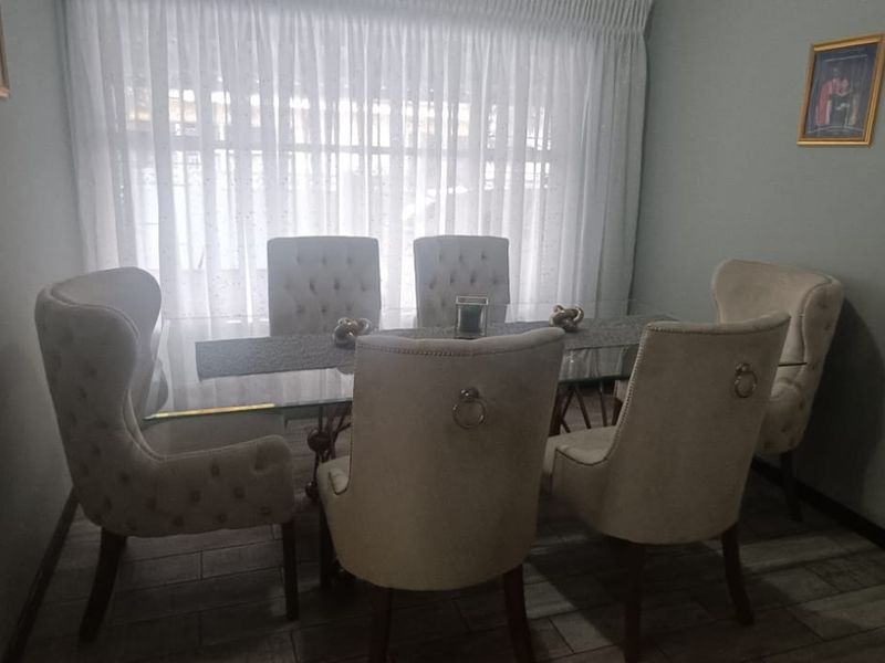 Comfort, Massive Yard, and Endless Charm in a Perfect Location! - Photo 8