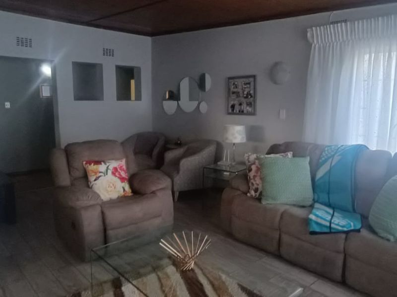 Comfort, Massive Yard, and Endless Charm in a Perfect Location! - Photo 10