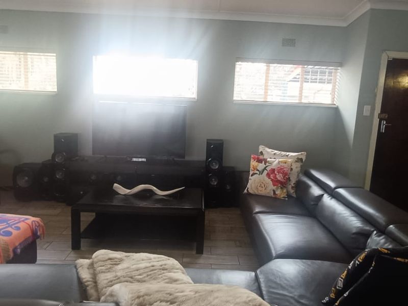 Comfort, Massive Yard, and Endless Charm in a Perfect Location! - Photo 9