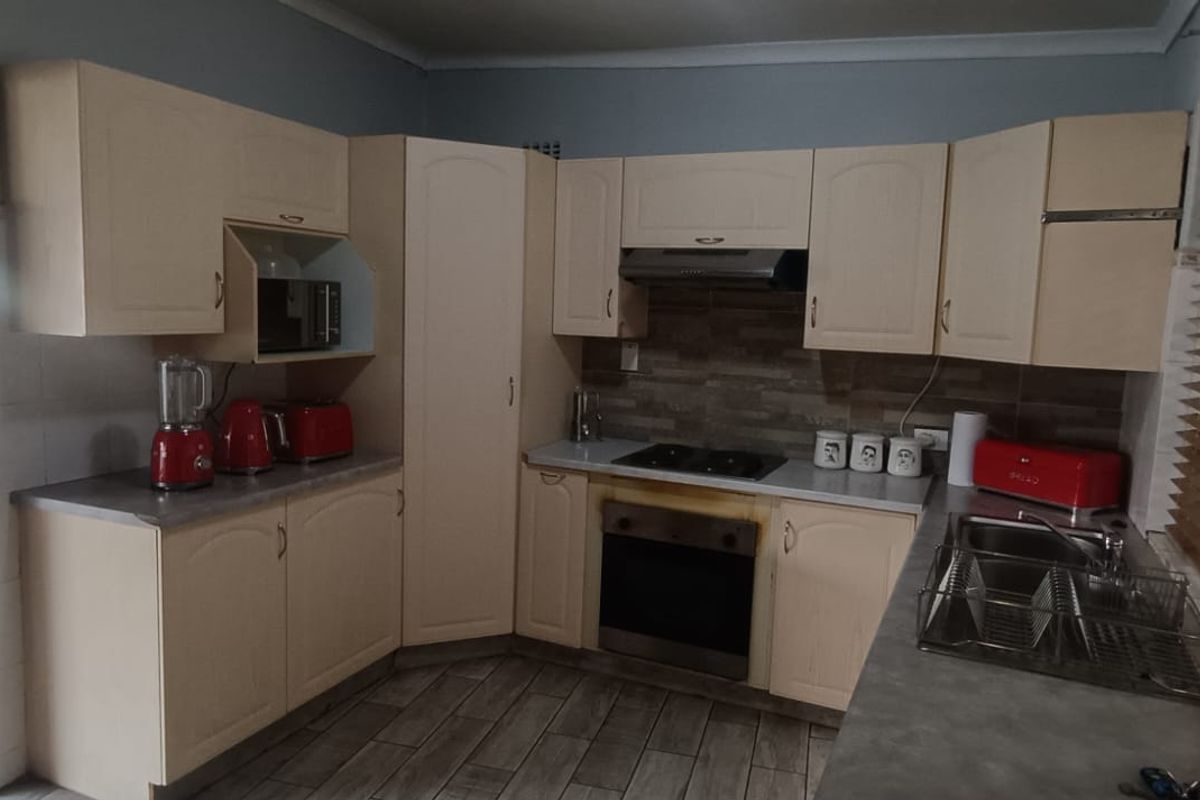 Comfort, Massive Yard, and Endless Charm in a Perfect Location! - Photo 4