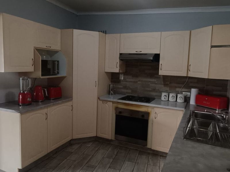 Comfort, Massive Yard, and Endless Charm in a Perfect Location! - Photo 4