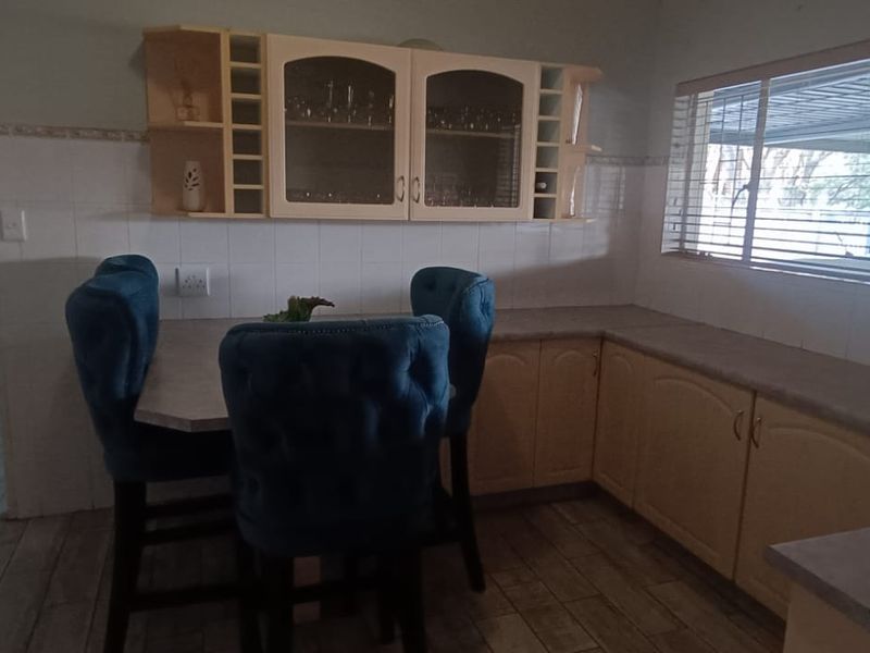 Comfort, Massive Yard, and Endless Charm in a Perfect Location! - Photo 7