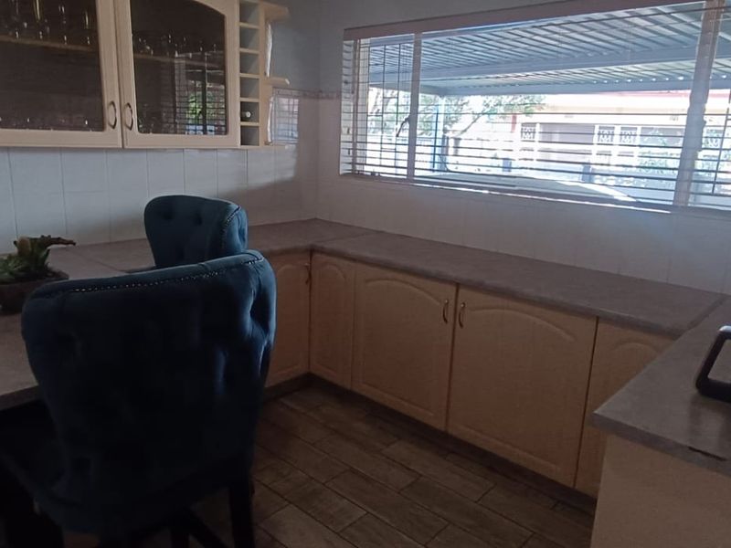 Comfort, Massive Yard, and Endless Charm in a Perfect Location! - Photo 6