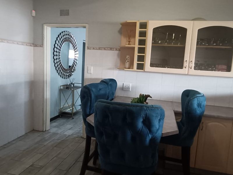 Comfort, Massive Yard, and Endless Charm in a Perfect Location! - Photo 5