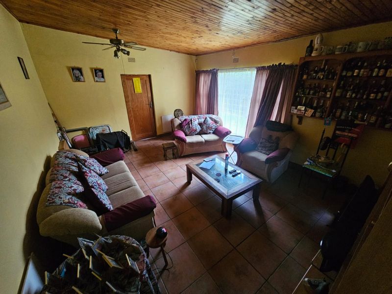 Beautiful 3-Bedroom Home for Sale in Sasolburg – Prime Location Near Schools! - Photo 8