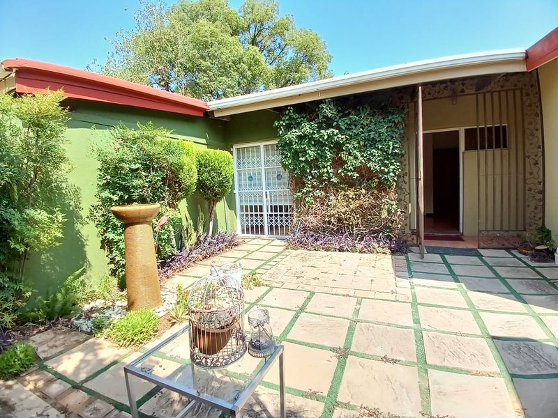House For Sale In Sasolburg - Photo 4