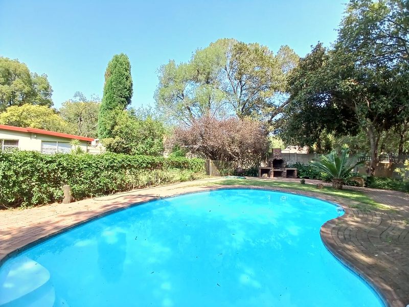 House For Sale In Sasolburg - Photo 2