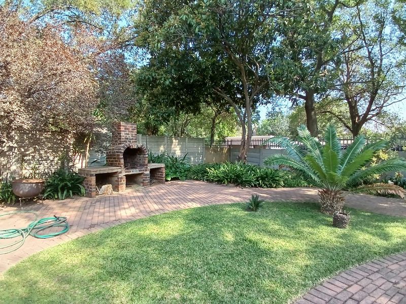 House For Sale In Sasolburg - Photo 3