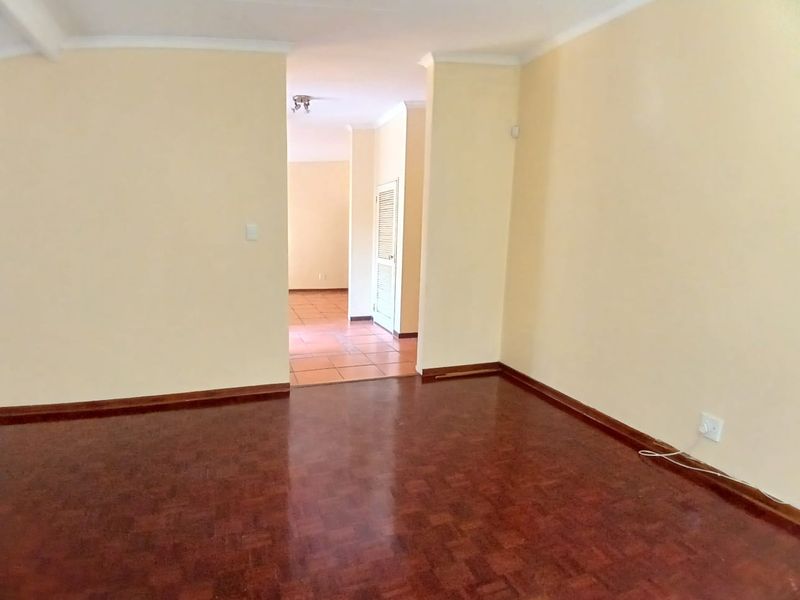 House For Sale In Sasolburg - Photo 10