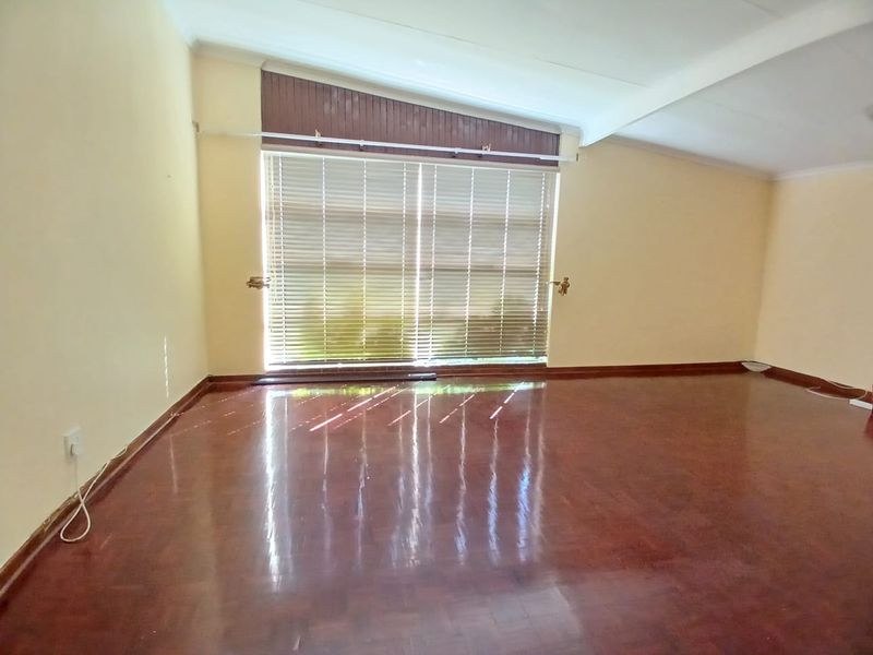 House For Sale In Sasolburg - Photo 8