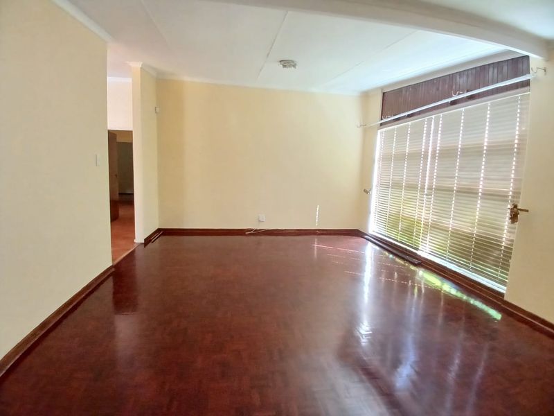 House For Sale In Sasolburg - Photo 9