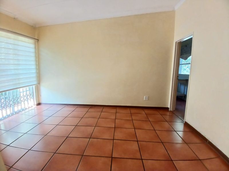 House For Sale In Sasolburg - Photo 7