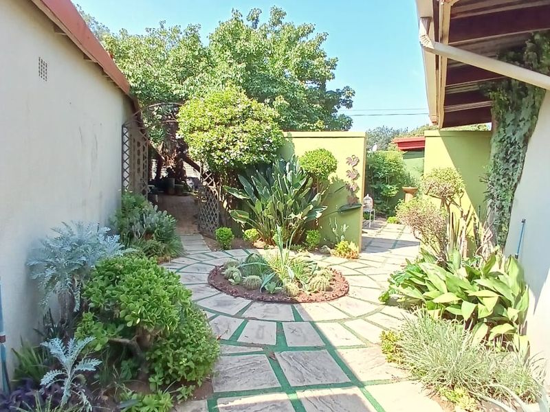 House For Sale In Sasolburg - Photo 6