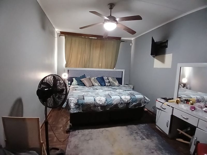 3 Bedroom family house for sale in Sasolburg walking distance to primary school and shopping center - Photo 10