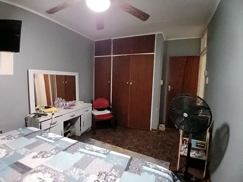 3 Bedroom family house for sale in Sasolburg walking distance to primary school and shopping center - Photo 9