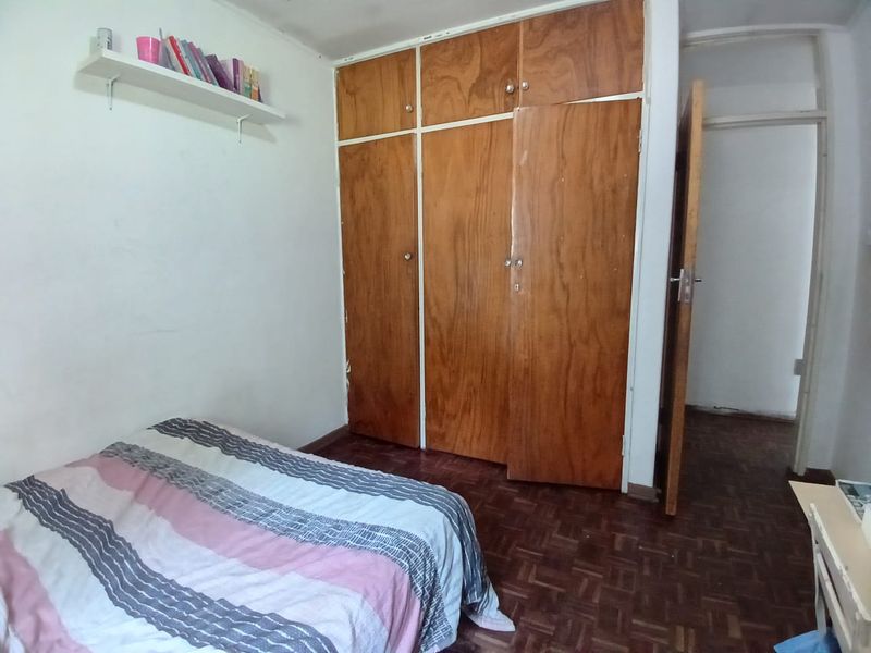 3 Bedroom family house for sale in Sasolburg walking distance to primary school and shopping center - Photo 8