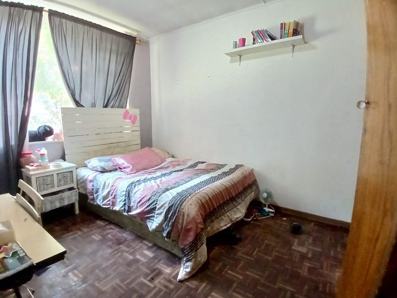 3 Bedroom family house for sale in Sasolburg walking distance to primary school and shopping center - Photo 7