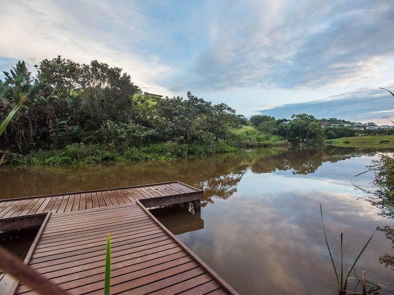 Land with approved plans - Photo 9