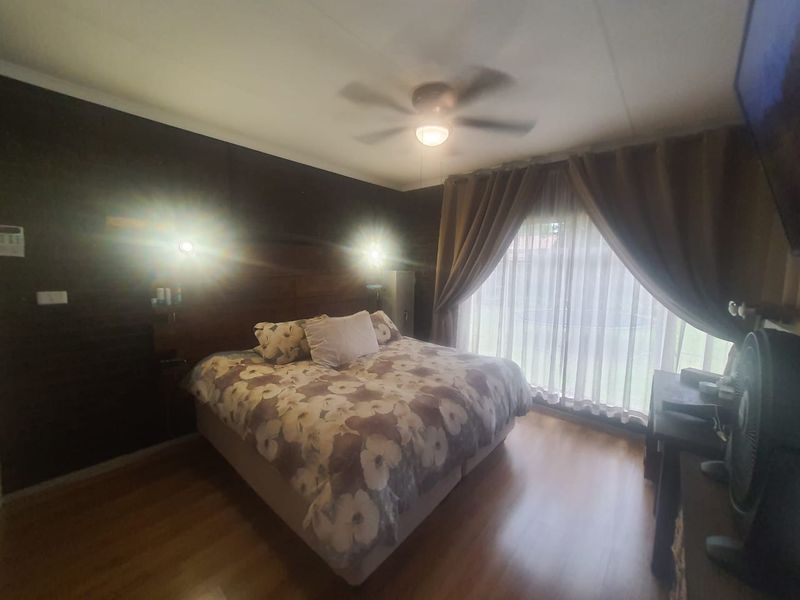 Beautiful Property for an Amazing Price!!! - Photo 10
