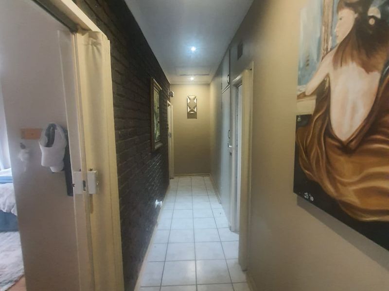 Beautiful Property for an Amazing Price!!! - Photo 6