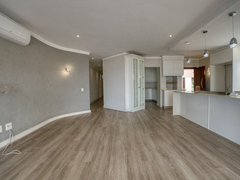 Groundfloor Seaviews Sabuti Unit - Photo 3