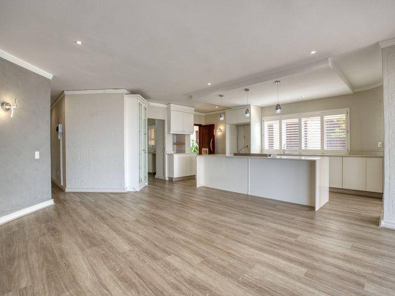 Groundfloor Seaviews Sabuti Unit - Photo 5