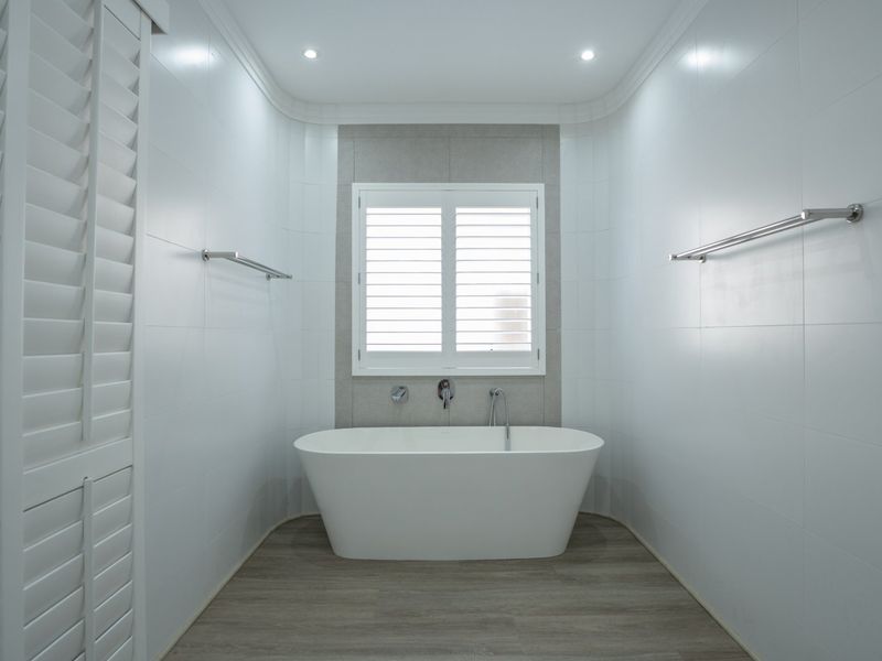 Groundfloor Seaviews Sabuti Unit - Photo 10