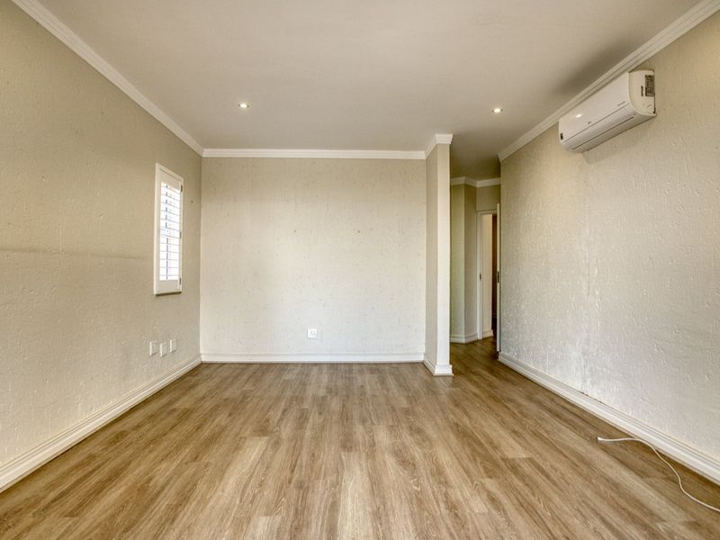 Groundfloor Seaviews Sabuti Unit - Photo 9