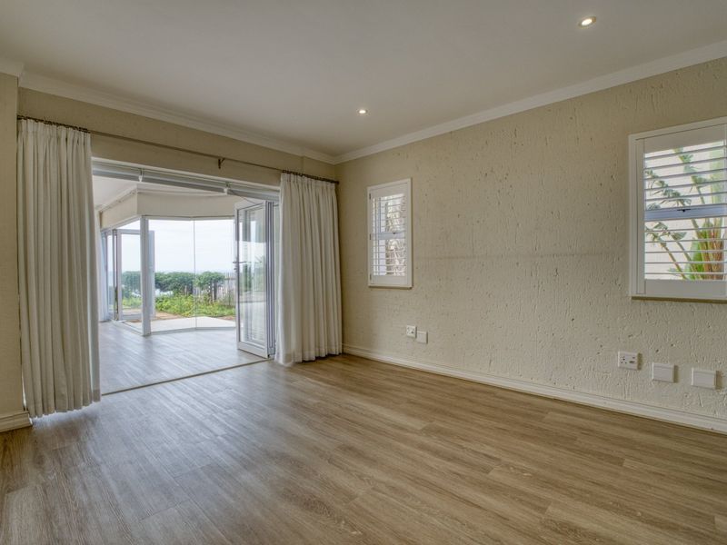 Groundfloor Seaviews Sabuti Unit - Photo 8