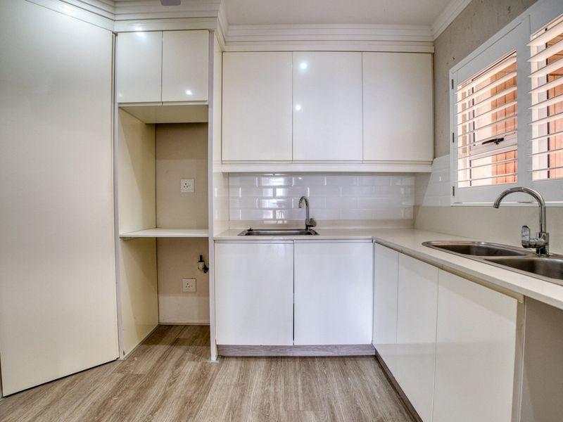 Groundfloor Seaviews Sabuti Unit - Photo 7