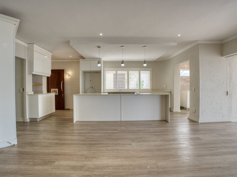 Groundfloor Seaviews Sabuti Unit - Photo 6