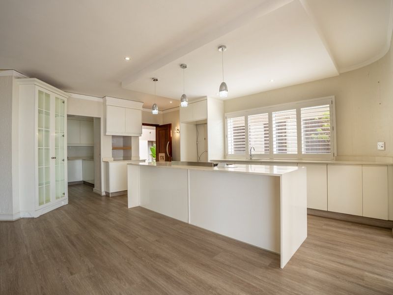 Groundfloor Seaviews Sabuti Unit - Photo 4