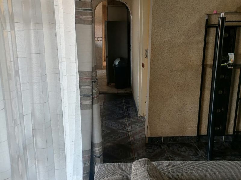 Starter Family Dream Home! Modern Comfort & Ample Space Await! - Photo 3