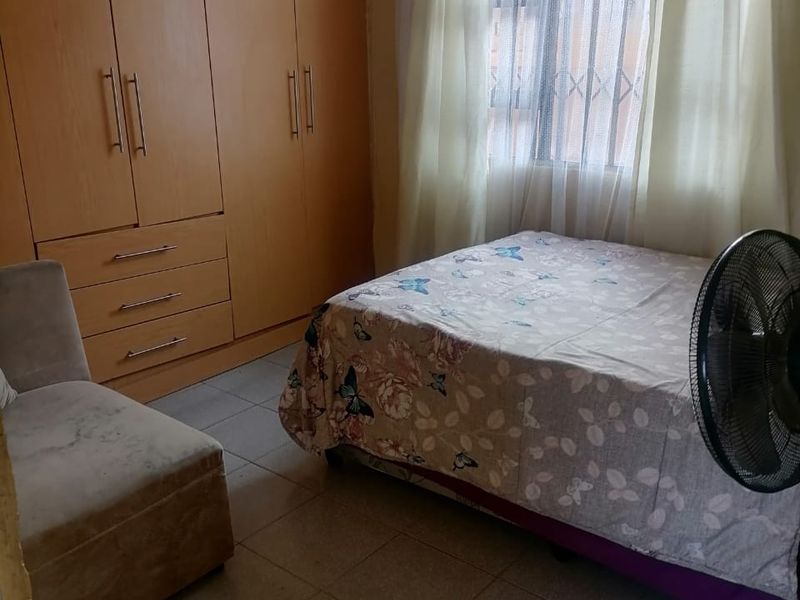 Starter Family Dream Home! Modern Comfort & Ample Space Await! - Photo 10