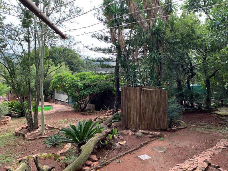 Your Perfect Bushveld Escape Awaits! - Photo 10