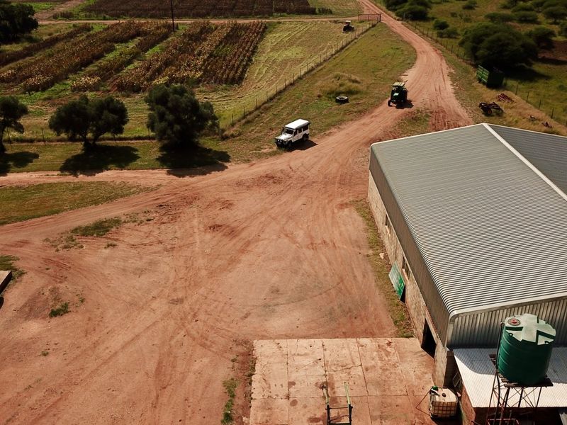 Farm For Sale In Bela Bela - Photo 7