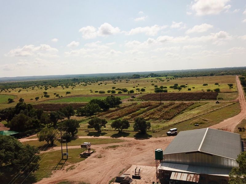 Farm For Sale In Bela Bela - Photo 6