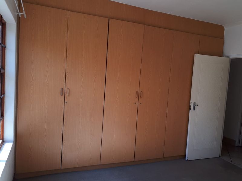 This spacious unit is located in a popular complex in Vaalpark. - Photo 9