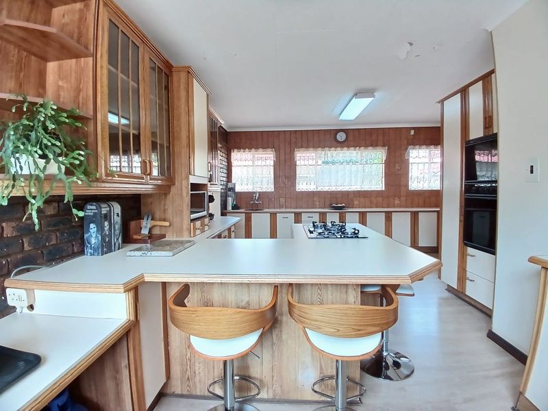 House For Sale In Vereeniging - Photo 9