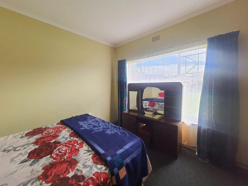 Sonland Park Beautiful Bargain Buy - Photo 7