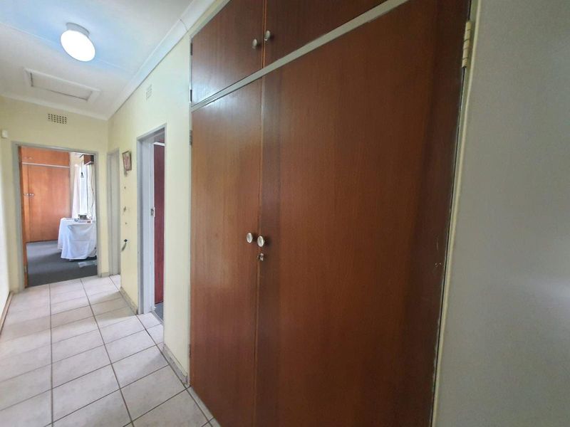 Sonland Park Beautiful Bargain Buy - Photo 6