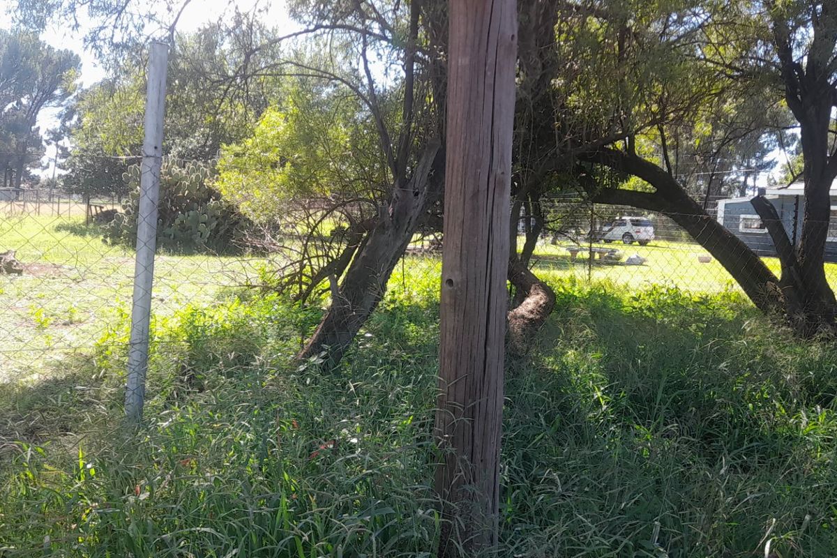 Prime Residential Stands for Sale in Riversdale, Meyerton - Photo 4