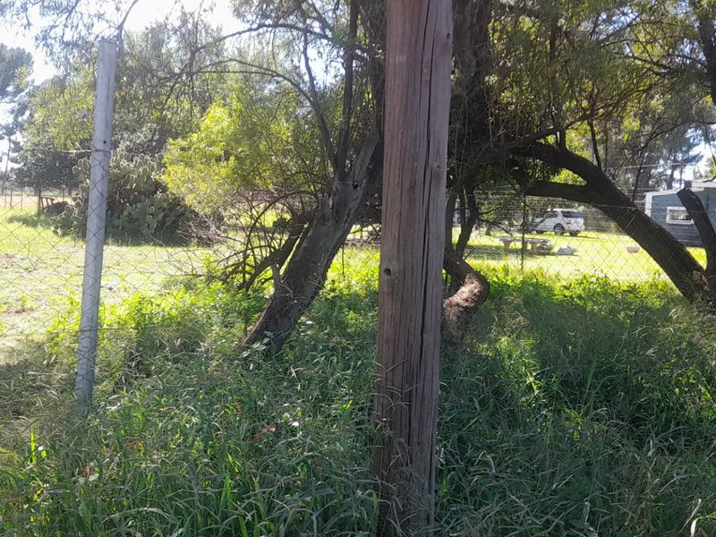 Prime Residential Stands for Sale in Riversdale, Meyerton - Photo 4