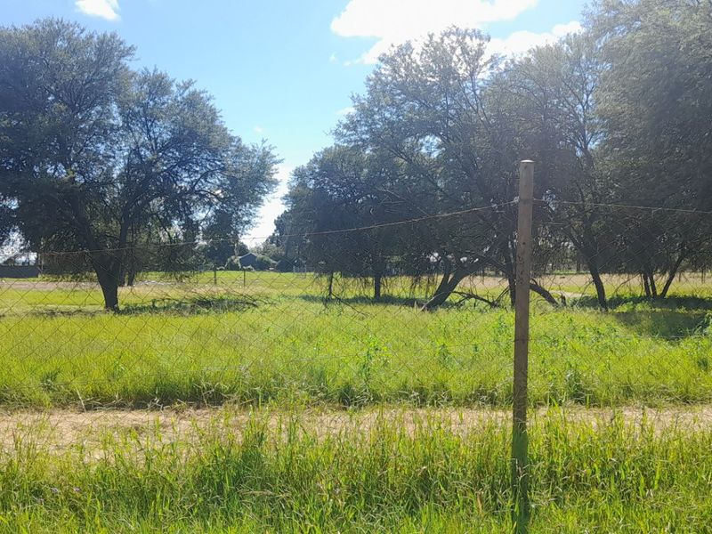 Prime Residential Stands for Sale in Riversdale, Meyerton - Photo 7