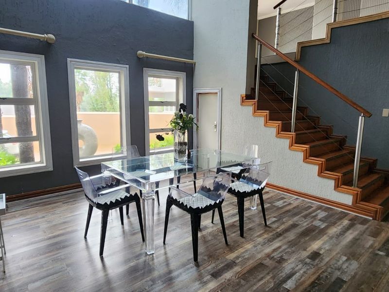 Extraordinary Mansion  for sale in SW 5 proper - Photo 10